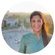 Insegnanti di spagnolo e inglese